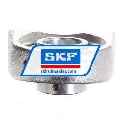 SKF SYFWZ40TA rulman resim 2