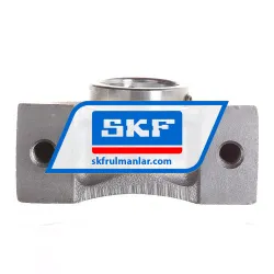 SKF SYFWZ40TA rulman resim 3