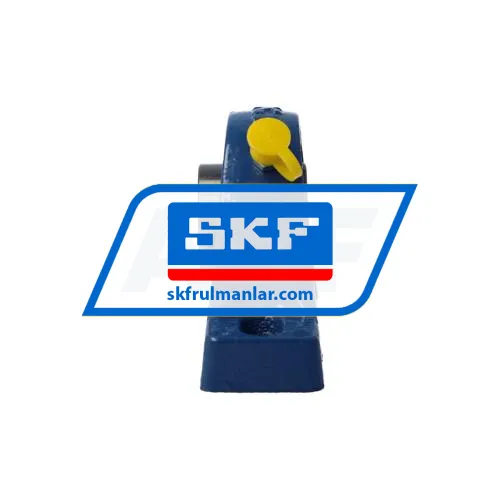 SKF SY15/16TF ürün fotoğrafı 3