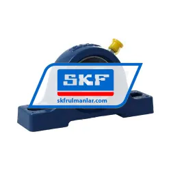 SKF SY15/16TF