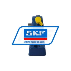 SKF SY15/16TF rulman resim 3