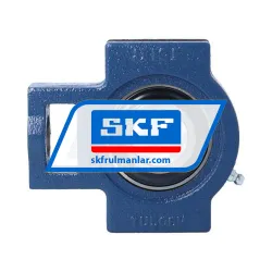 SKF TU1-3/16TF