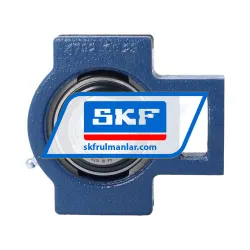 SKF TU1-3/16TF rulman resim 2