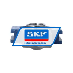 SKF TU1-3/16TF rulman resim 3
