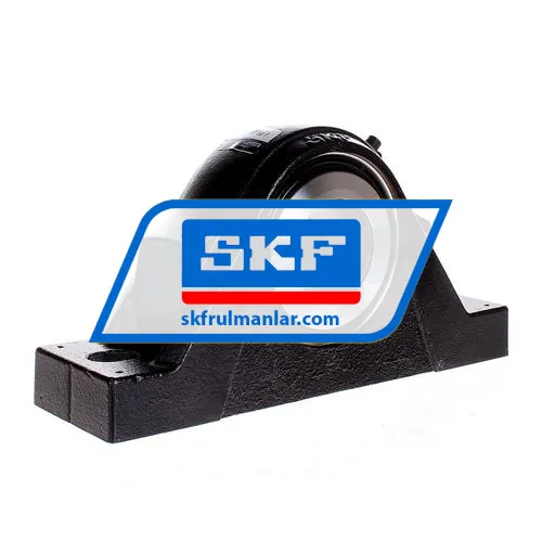 SKF SYNT50F