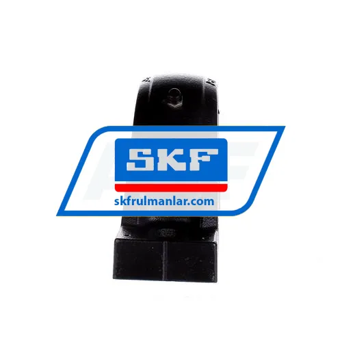 SKF SYNT50F ürün fotoğrafı 2
