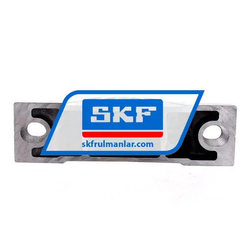 SKF SYNT50F ürün fotoğrafı 3