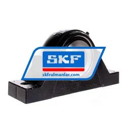 SKF SYNT50F