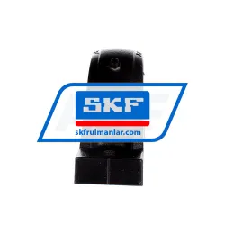 SKF SYNT50F rulman resim 2