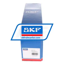 SKF SYNT50F rulman resim 4