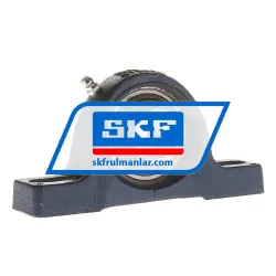 SKF SY20TR