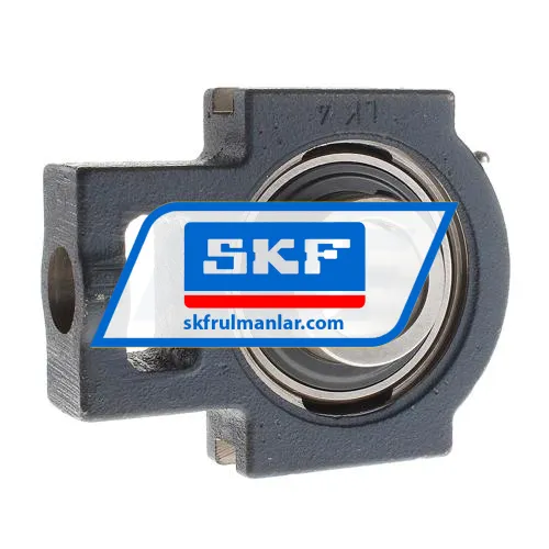 SKF TU1-1/4TF ürün fotoğrafı 3
