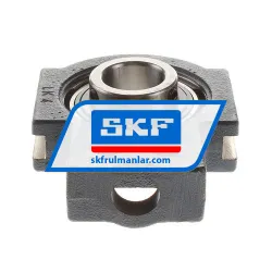 SKF TU1-1/4TF