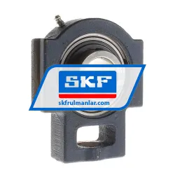 SKF TU1-1/4TF rulman resim 2