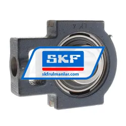 SKF TU1-1/4TF rulman resim 3