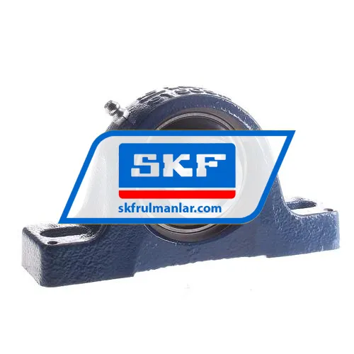 SKF SY25TF