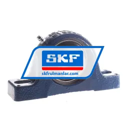 SKF SY25TF