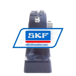 SKF SY25TF rulman resim 2