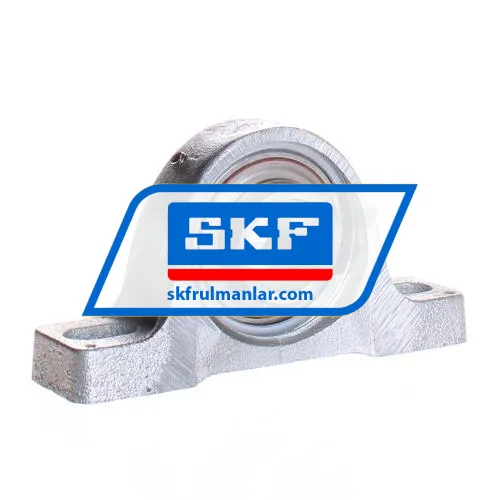 SKF SYWZ30YTA