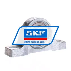 SKF SYWZ30YTA