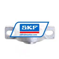 SKF SYWZ30YTA rulman resim 2