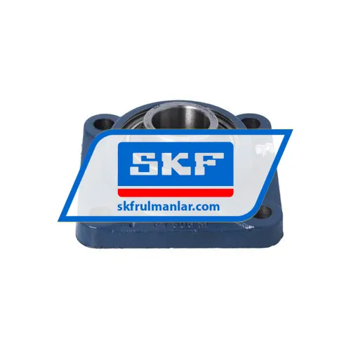 SKF FY1-3/16TF