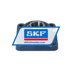 SKF FY1-3/16TF