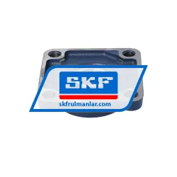 SKF FY1-3/16TF rulman resim 2