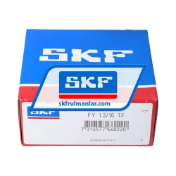 SKF FY1-3/16TF rulman resim 3
