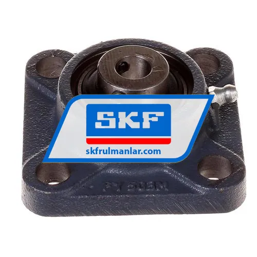 SKF FY12TF