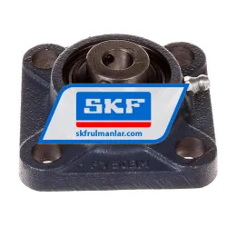 SKF FY12TF
