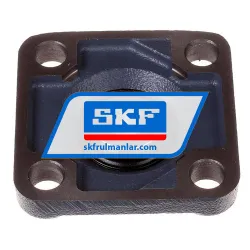 SKF FY12TF rulman resim 2