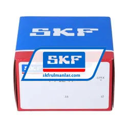 SKF FY12TF rulman resim 3