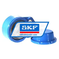 SKF F3BBC40M-CPSS-DFH