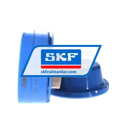 SKF F3BBC40M-CPSS-DFH rulman resim 2