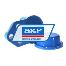 SKF F3BBC40M-CPSS-DFH rulman resim 3