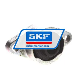 SKF FYTB20TF/VA201
