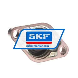 SKF FYTB20TF/VA201 rulman resim 2