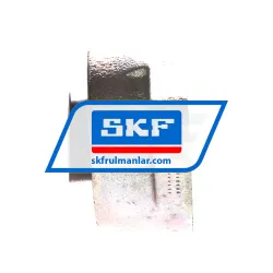 SKF FYTB20TF/VA201 rulman resim 3