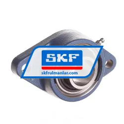 SKF FYTB30TF