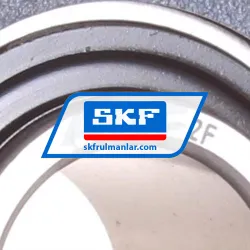 SKF FYTB30TF rulman resim 2