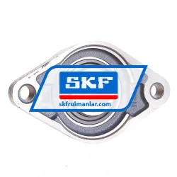 SKF FYTB30TF rulman resim 3