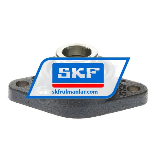 SKF FYTB25WF