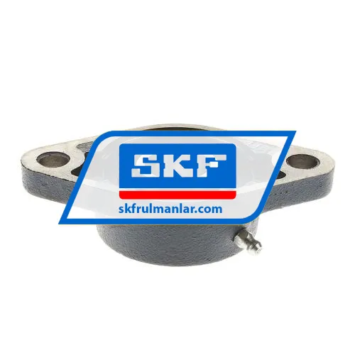 SKF FYTB25WF ürün fotoğrafı 2