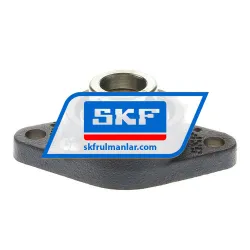 SKF FYTB25WF