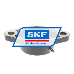SKF FYTB25WF rulman resim 2