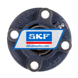 SKF FYC20TF