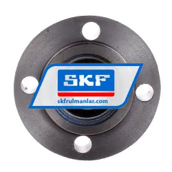 SKF FYC20TF rulman resim 2