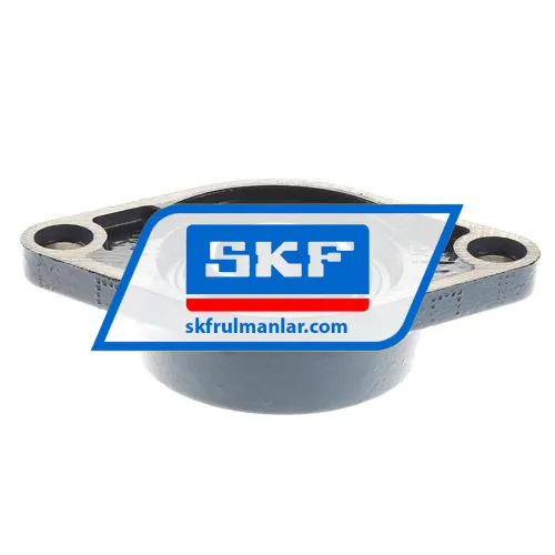 SKF FYT1-7/16TF ürün fotoğrafı 2