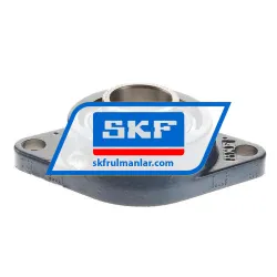 SKF FYT1-7/16TF